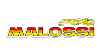 Malossi